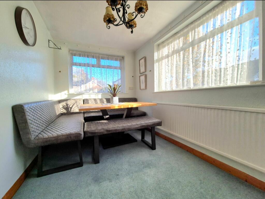 Additional image 5 of Park Road, Scotby, CA4