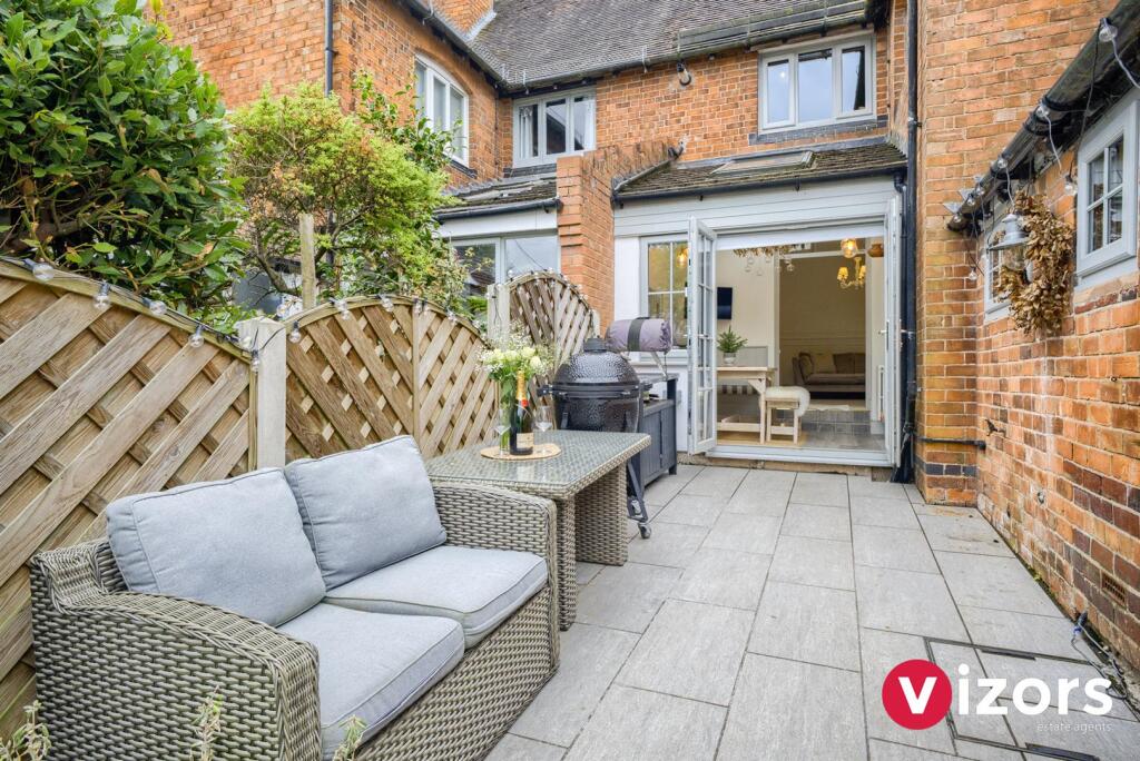 Additional image 14 of Alcester Road, Burcot, Bromsgrove