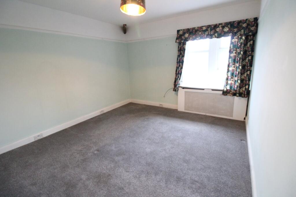 Additional image 7 of Slaymaker Lane, Oakworth, Keighley, BD22