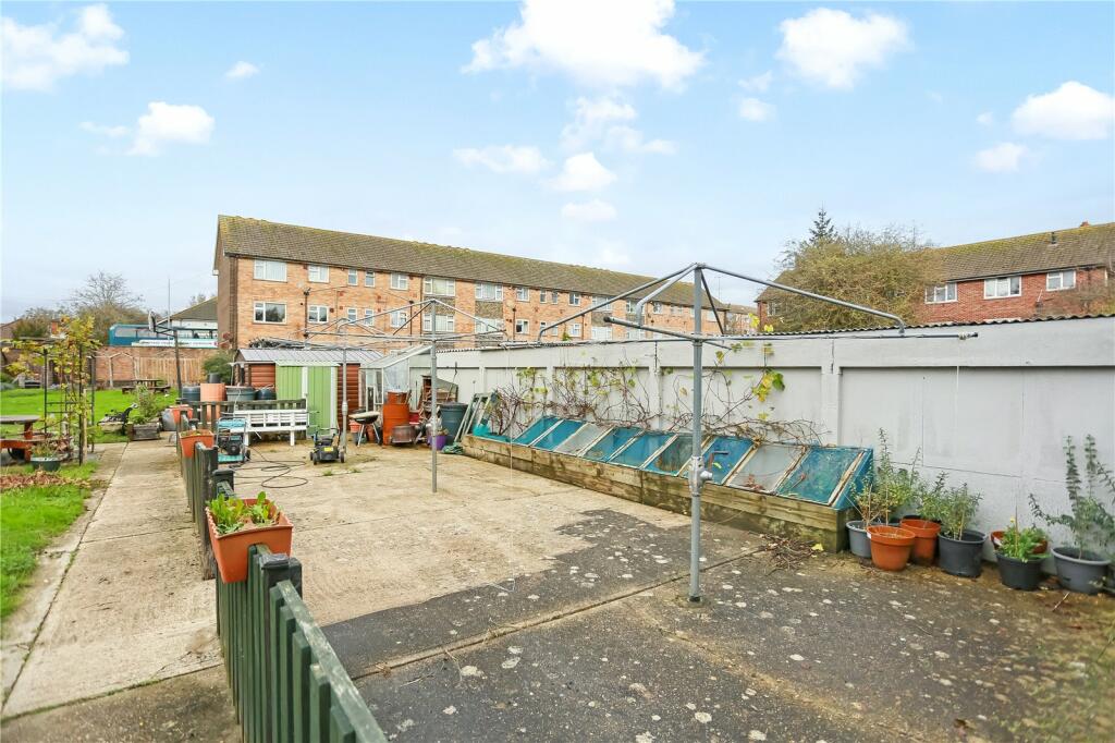 Additional image 11 of Wickhurst Rise, Portslade, BN41