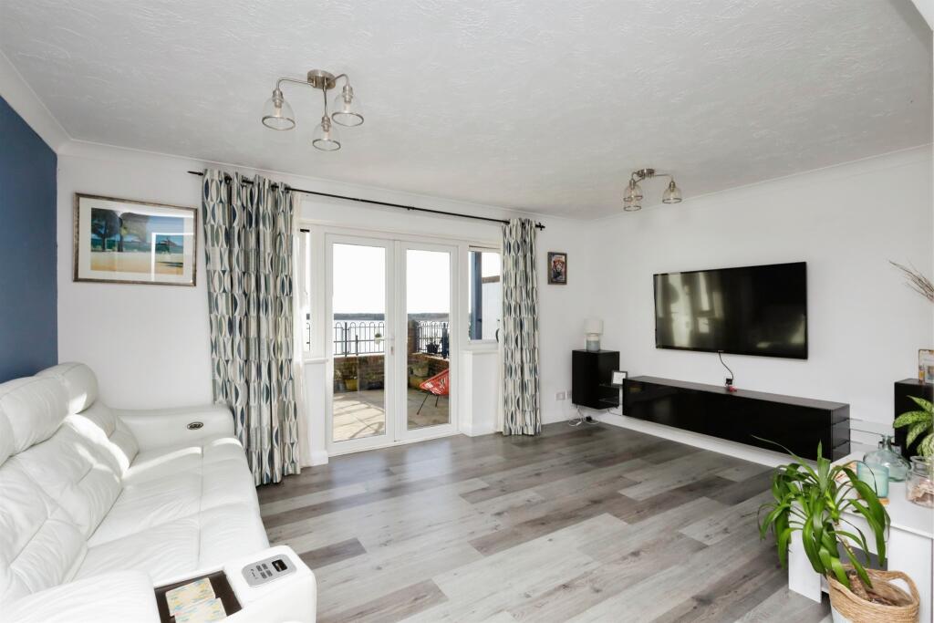 Additional image 20 of Bermuda Place, Eastbourne