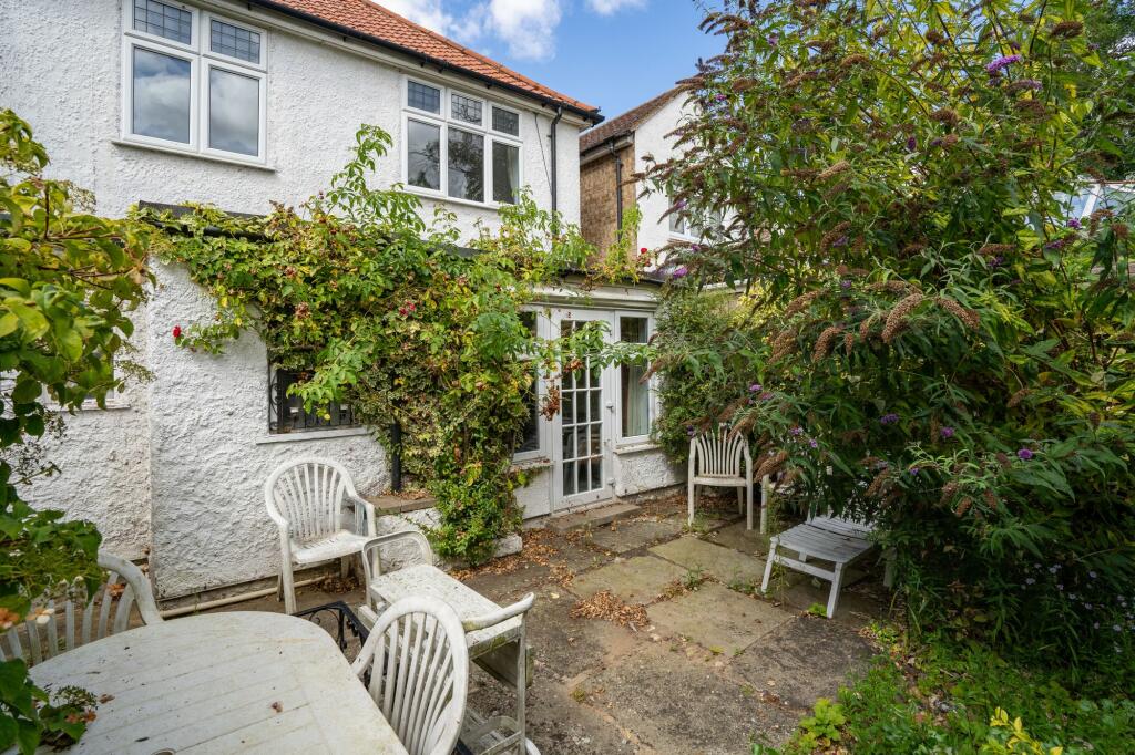 Additional image 18 of Cambridge Road, Girton, CB3