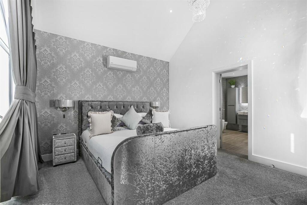 Additional image 17 of Mildenhall Road, Fordham, Ely