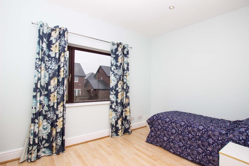 Additional image 8 of Hillcrest Road, Cherry Tree