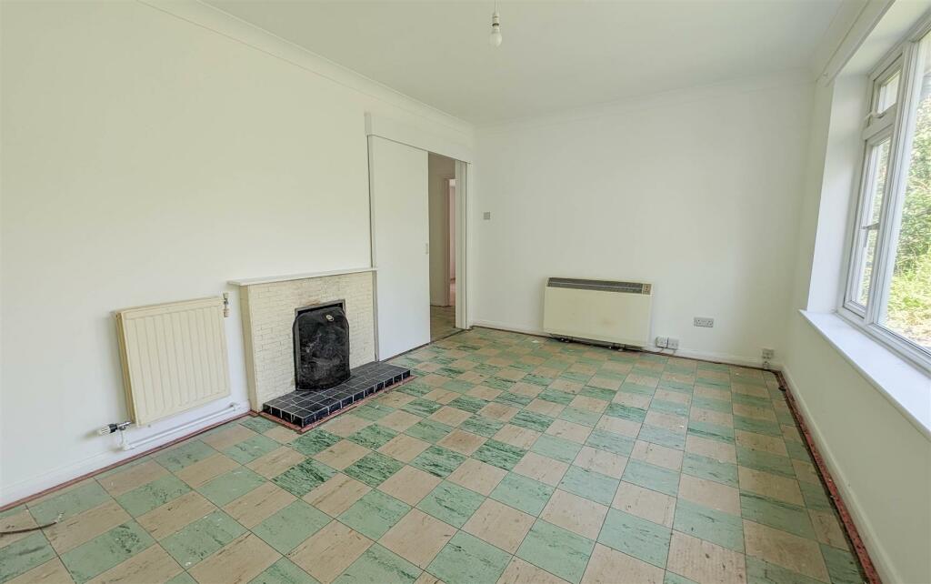 Additional image 15 of The Street, Lidgate