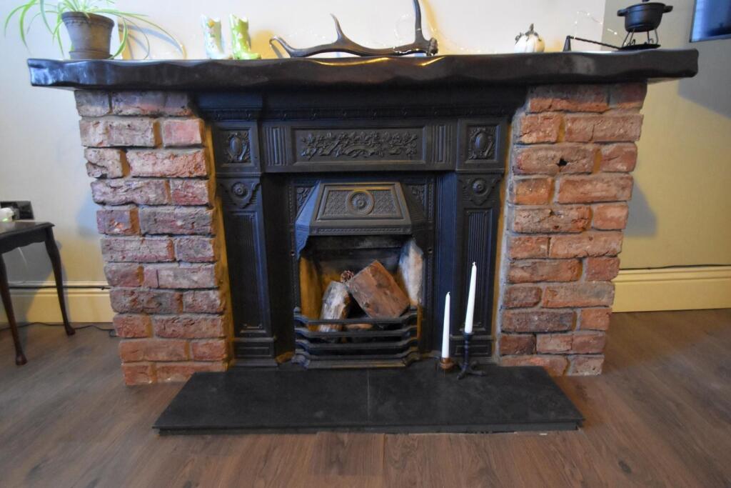 Additional image 6 of Mather Road, Bury