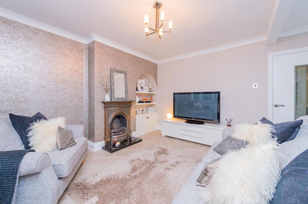 Additional image 19 of Wimperis Way, Birmingham, B43 7DH