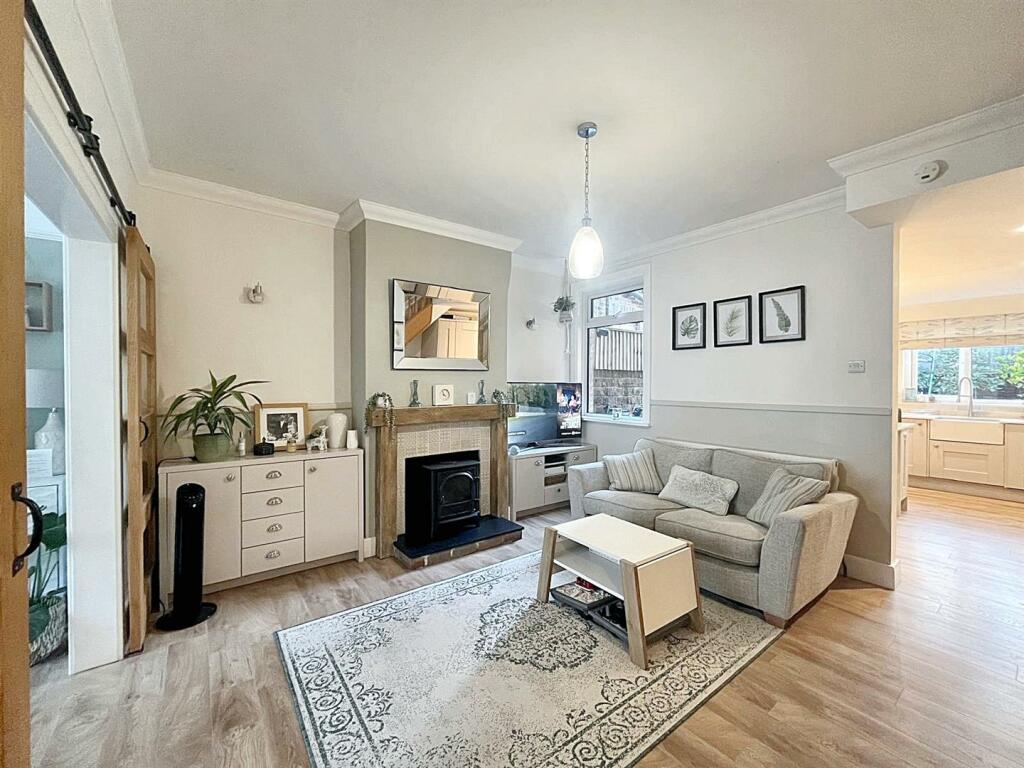 Additional image 5 of Dudley Road, Eastbourne