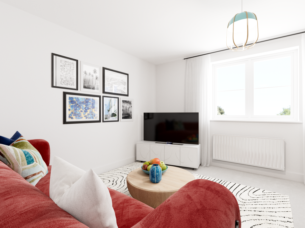 Additional image 4 of Haverhill Road,
Little Wratting,
Haverhill
CB9 7UD