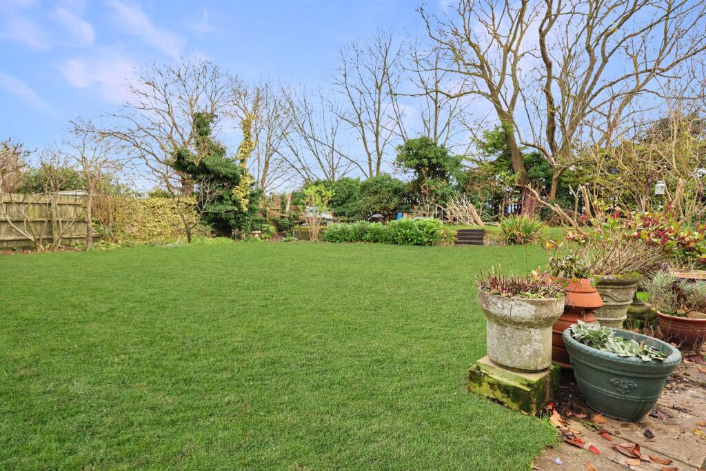 Additional image 19 of Rectory Road, Duxford