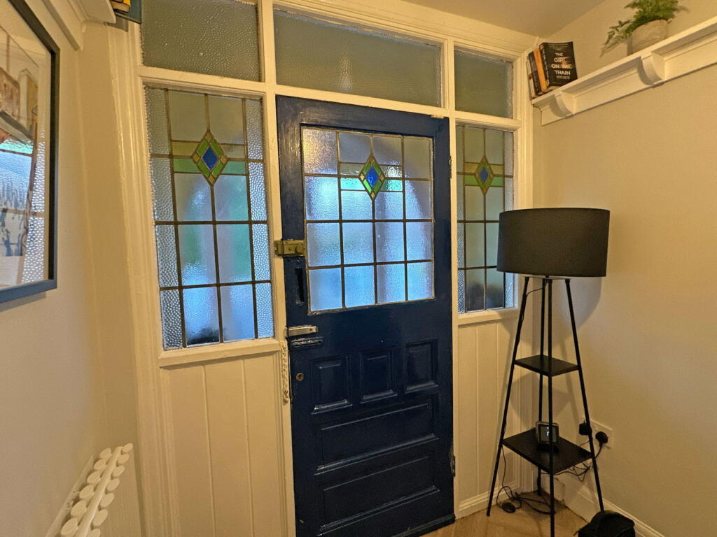 Additional image 10 of Station Road, Wythall, B47 6AE