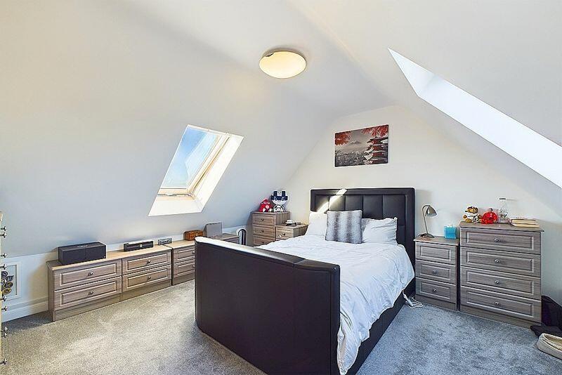 Additional image 32 of Keekle Meadows Road, Cleator Moor