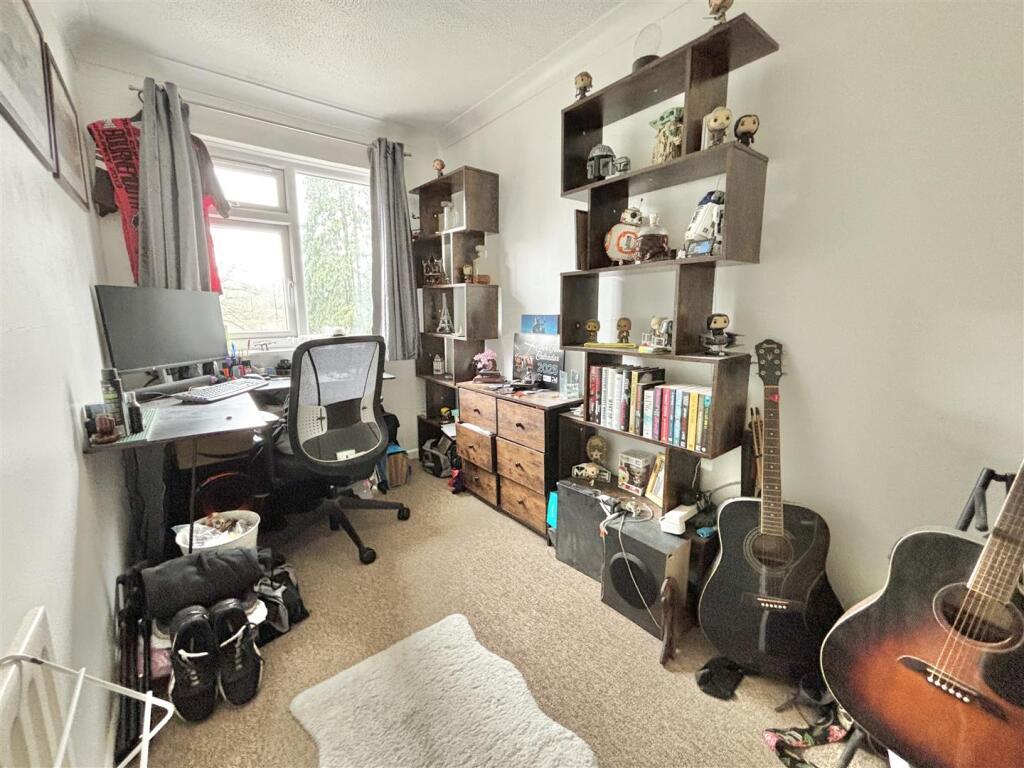 Additional image 7 of Millfield, Creekmoor, Poole