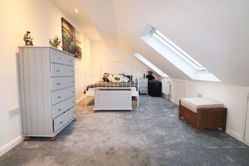 Additional image 22 of Melrose Avenue, Goring-by-Sea