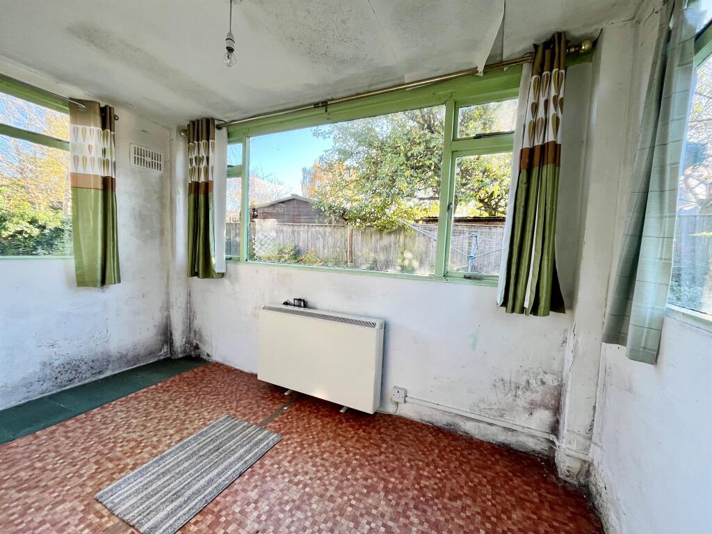 Additional image 6 of Brookhampton Street, Ickleton, Saffron Walden