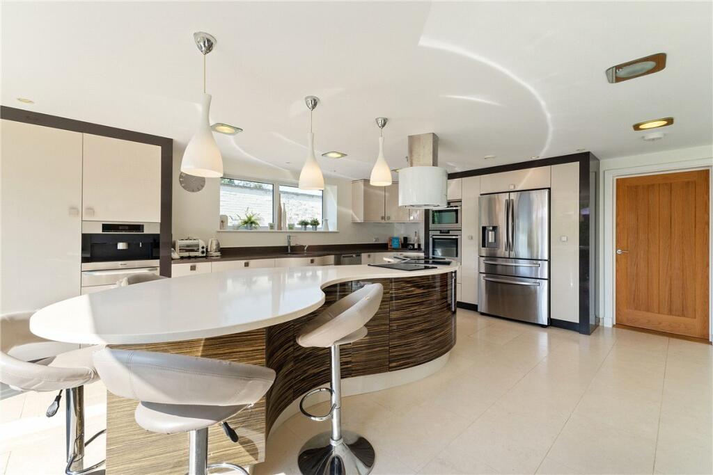 Additional image 5 of Mill Road, Over, Cambridge, CB24