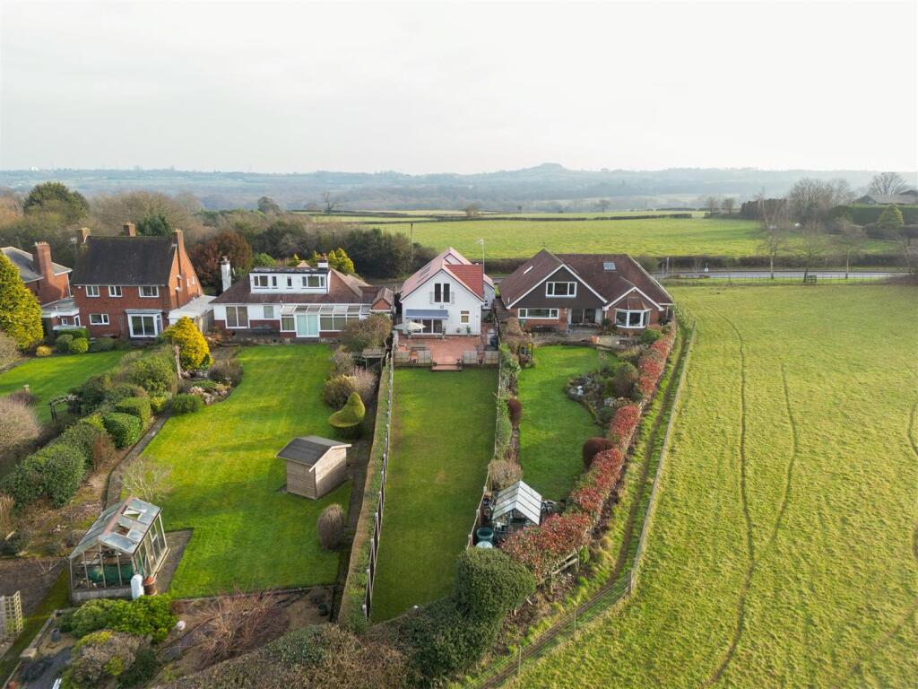 Additional image 25 of Bromsgrove Road, Hunnington, Halesowen