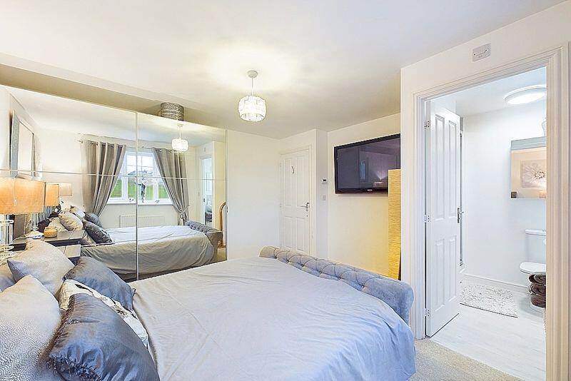 Additional image 11 of Links Crescent, Seascale