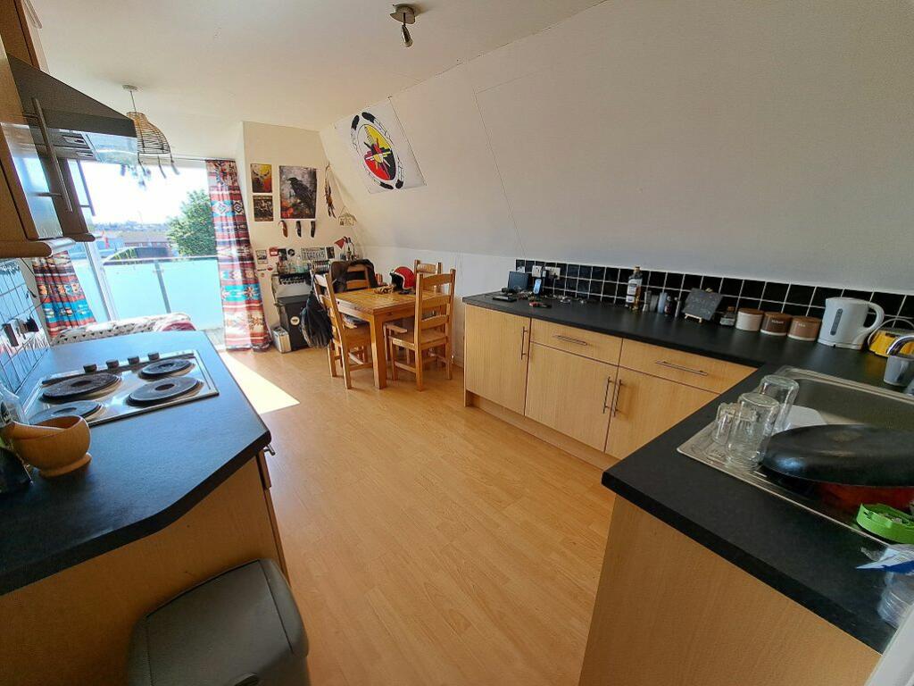 Additional image 5 of Upper Avenue, Eastbourne, East Sussex, BN21 3XH