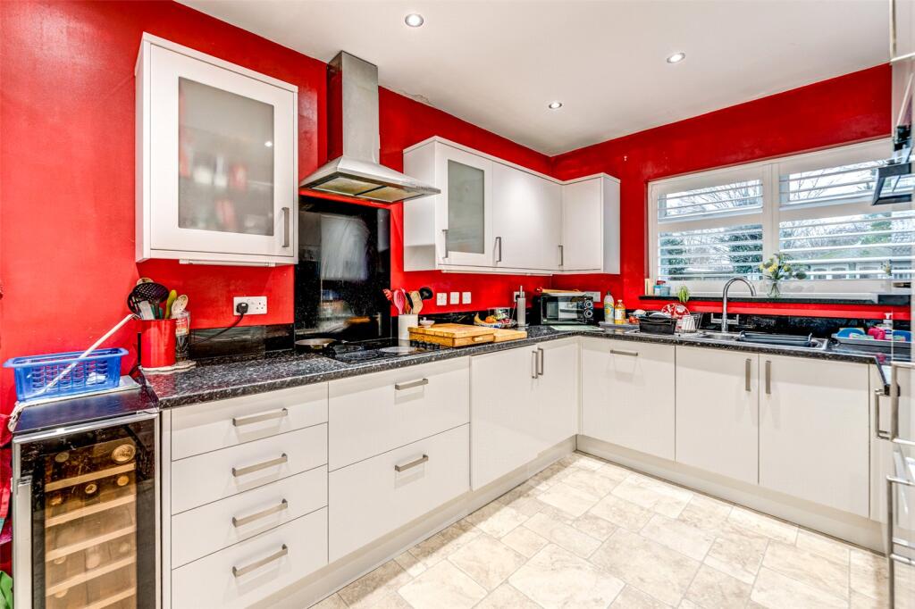 Additional image 6 of Alinora Avenue, Goring-by-Sea, Worthing, West Sussex, BN12