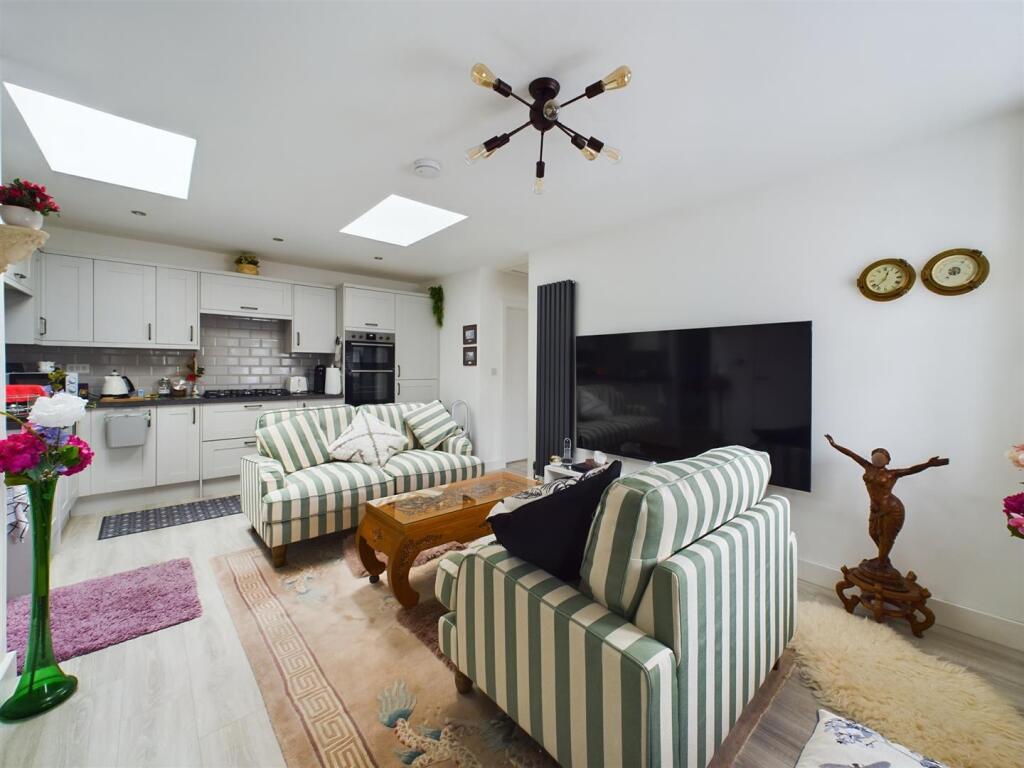 Additional image 14 of Oak Barn Road, Halesowen