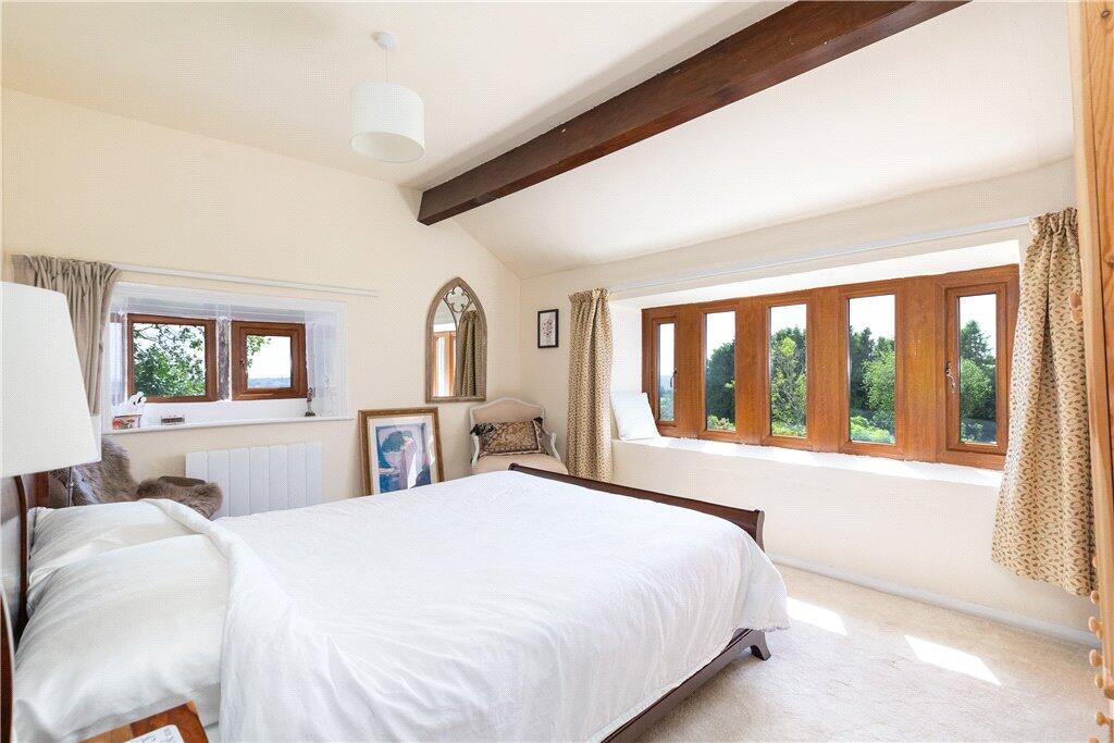 Additional image 6 of Pickles Hill, Oldfield, Keighley, West Yorkshire, BD22