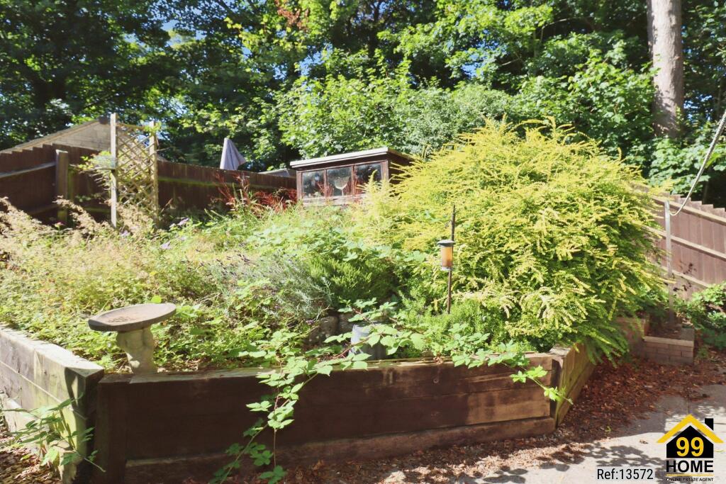 Additional image 3 of Lilliput Court, Chipping Sodbury, Bristol, Gloucestershire, BS37