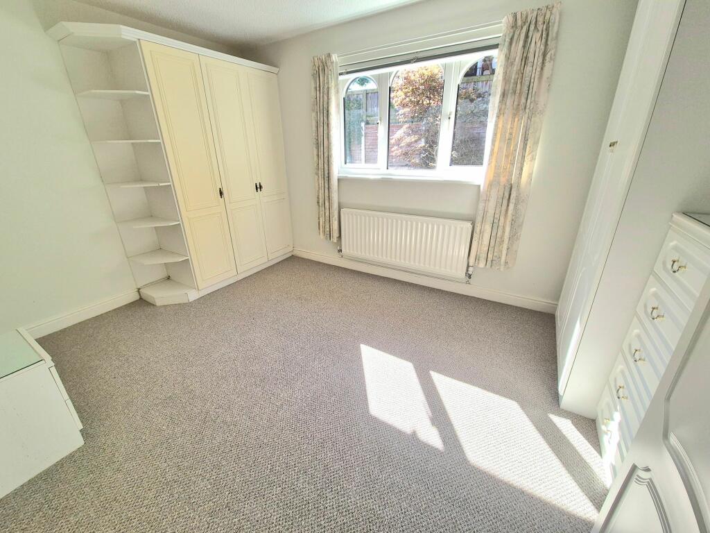 Additional image 8 of Berkeley Grange, Carlisle, CA2