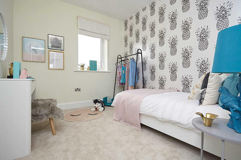 Additional image 10 of Proctor's Square, 
Wigton,
CA7 9EG