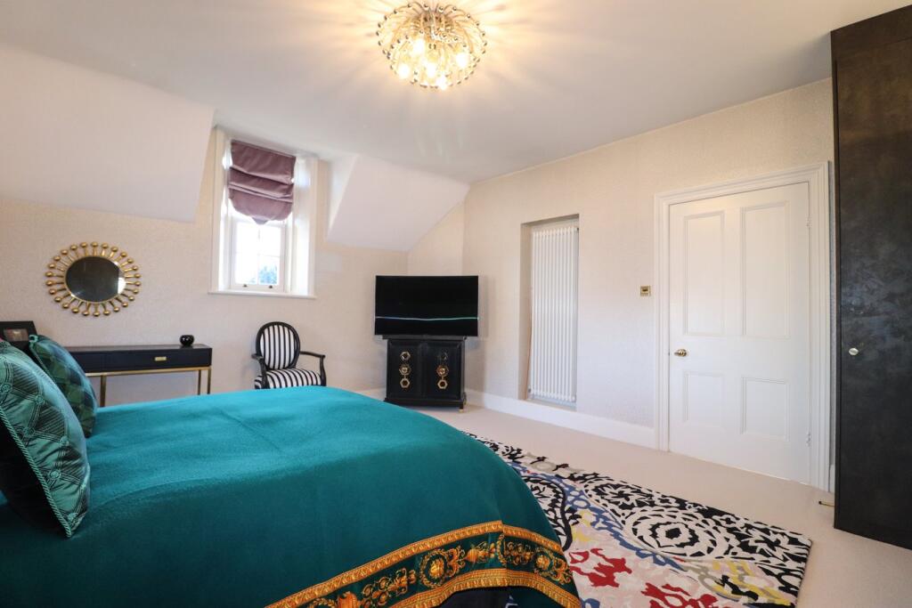 Additional image 26 of Church Lane, Thursby, Carlisle, CA5