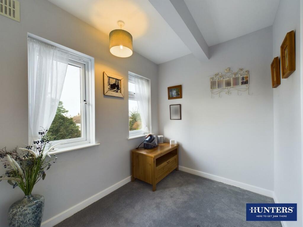 Additional image 25 of Four Winds, North End, Burgh-By-Sands, CA5