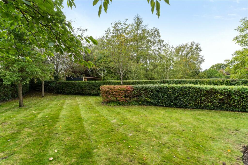 Additional image 12 of Queen Ediths Way, Cambridge, CB1