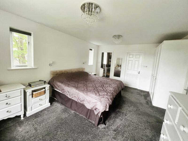 Additional image 8 of Cox Green Road, Bromley Cross - PX EXCHANGE CONSIDERED UPTO £300,000