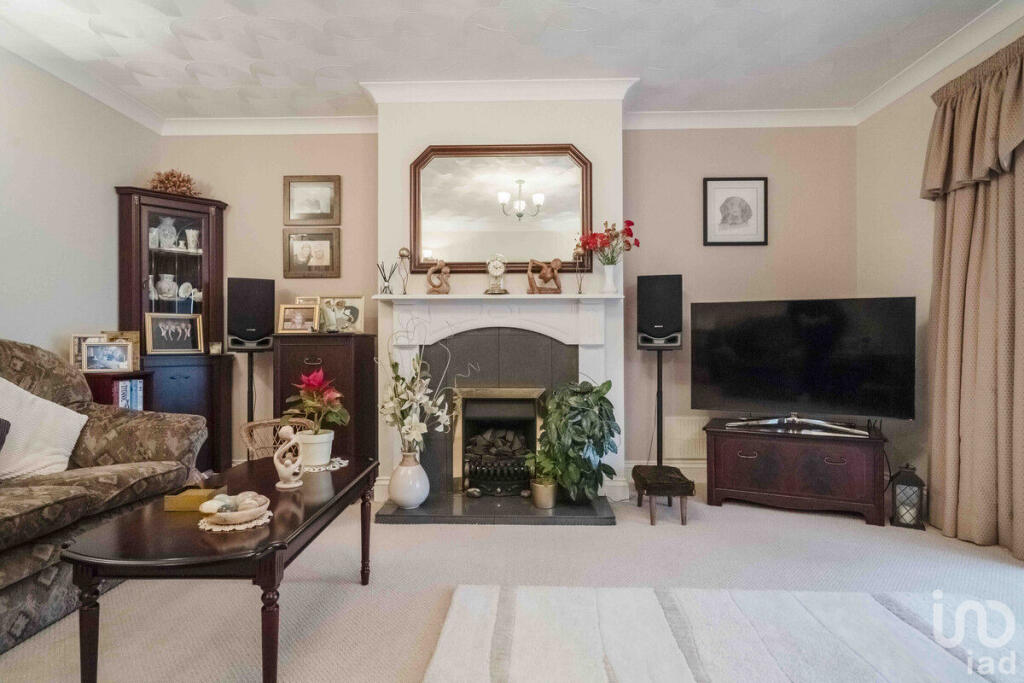Additional image 11 of Sutton Road, Witchford, Ely