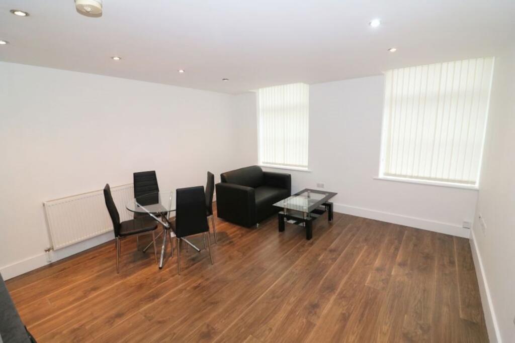 Additional image 6 of Vincent Street, Bradford,, BD1