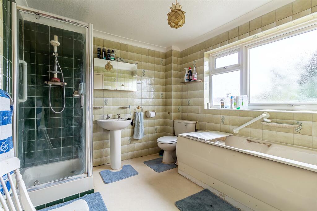 Additional image 11 of Blenheim Close, Haverhill