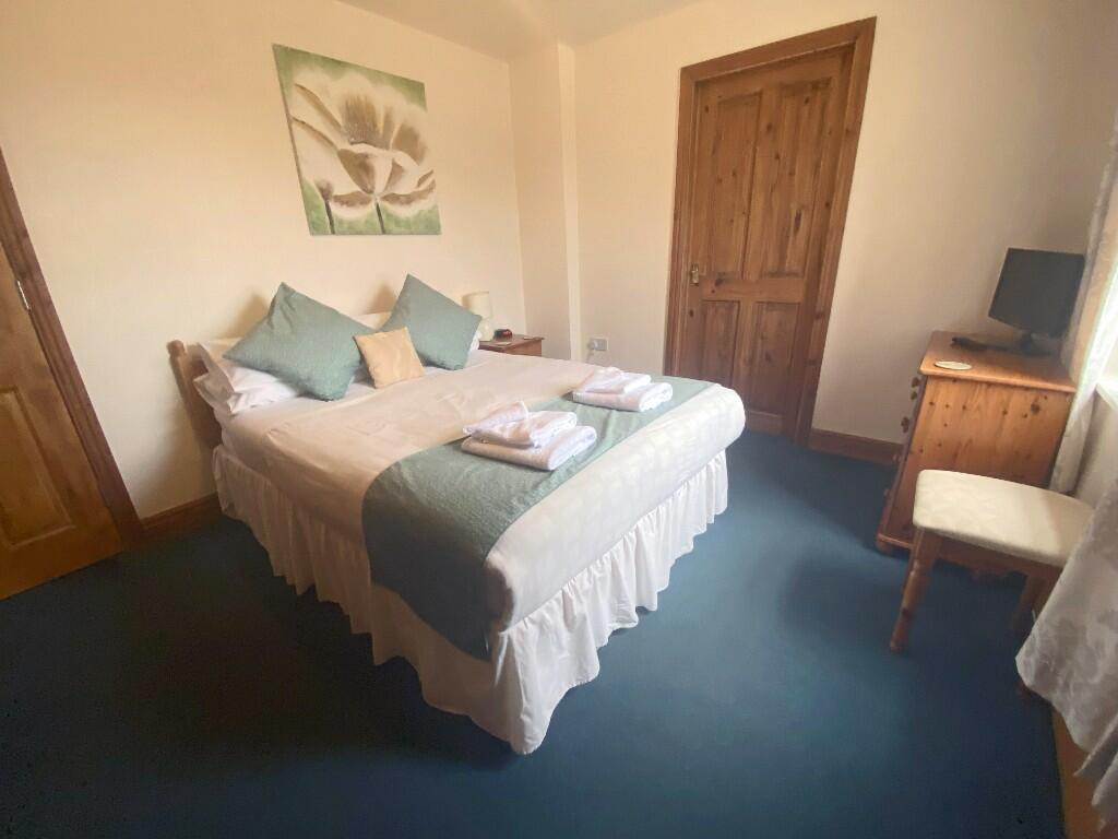 Additional image 14 of Belted Will Inn, Hallbankgate, Brampton, Cumbria, CA8 2NJ
