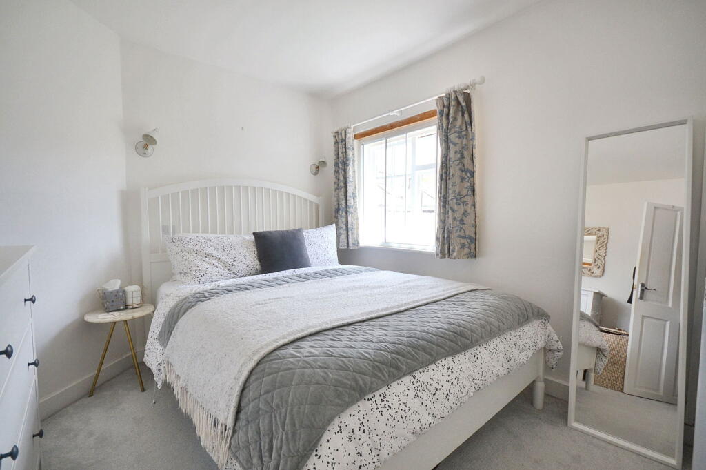 Additional image 7 of High Street, Great Chesterford