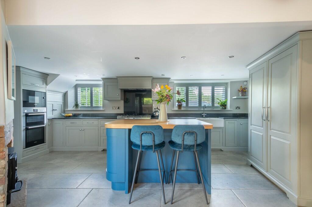 Additional image 5 of Fordham, Cambridgeshire