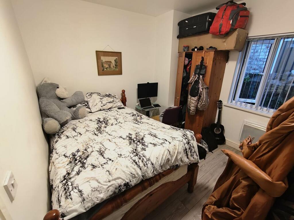 Additional image 9 of Richmond Road, Roath, Cardiff