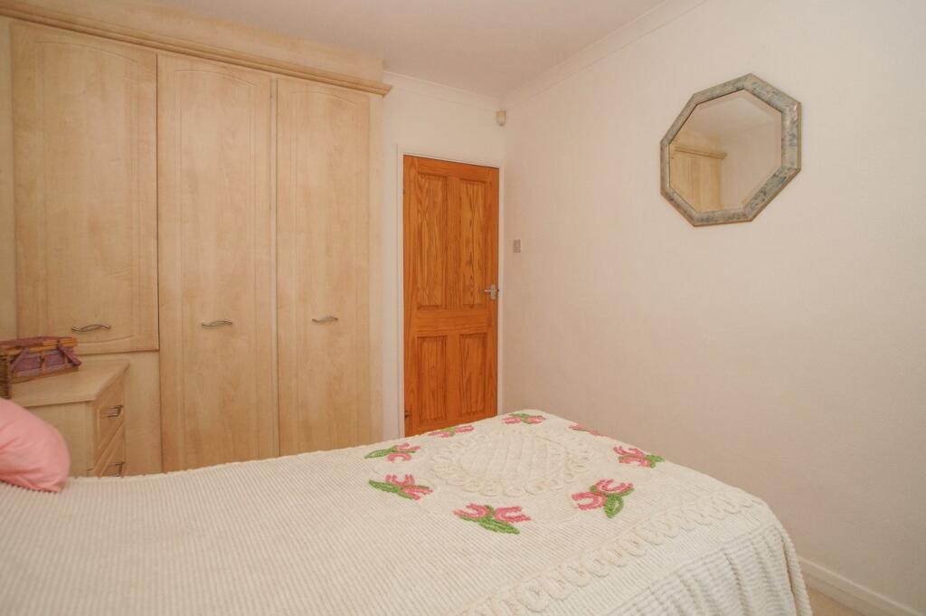 Additional image 15 of Durdar Road, Carlisle, CA2