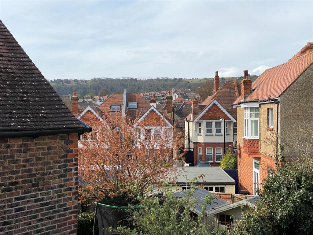 Additional image 11 of Milton Road, Eastbourne, East Sussex, BN21