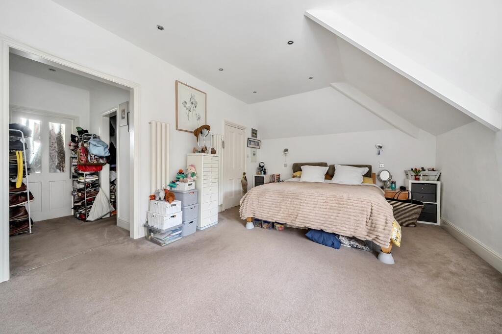 Additional image 25 of Plasturton Place, Cardiff, CF11