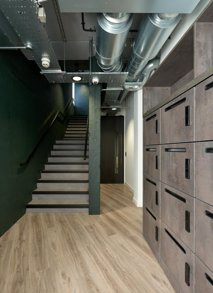 Additional image 15 of The Embassy 389 Newport Road, Cardiff