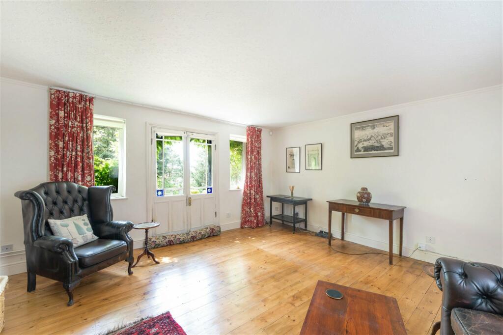 Additional image 8 of The Gables, High Street, Sutton SAT NAV CB6 2RB