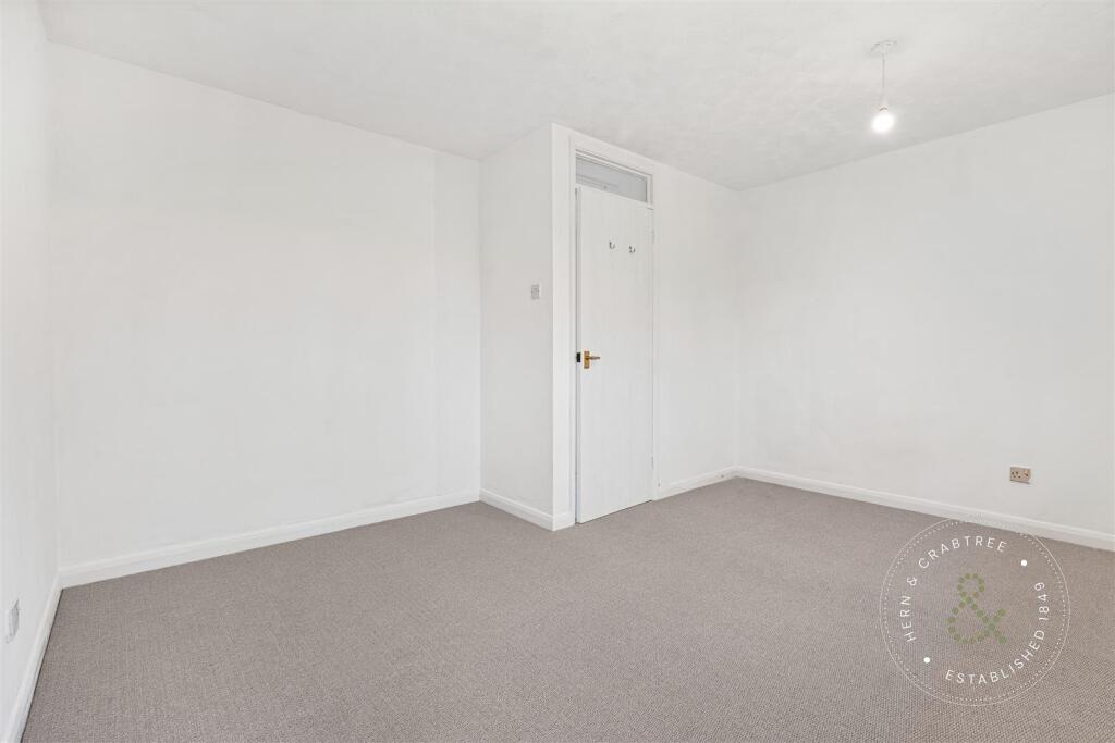 Additional image 19 of Penydarren Drive, Whitchurch, Cardiff