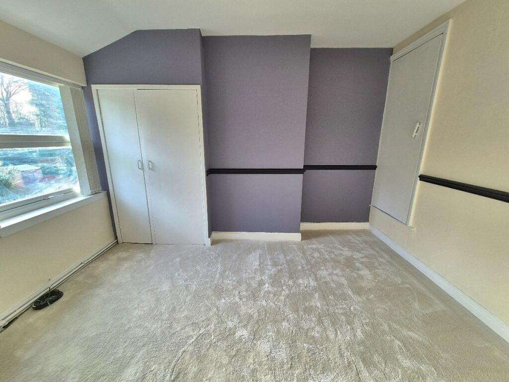 Additional image 12 of Johnson Road, Birmingham