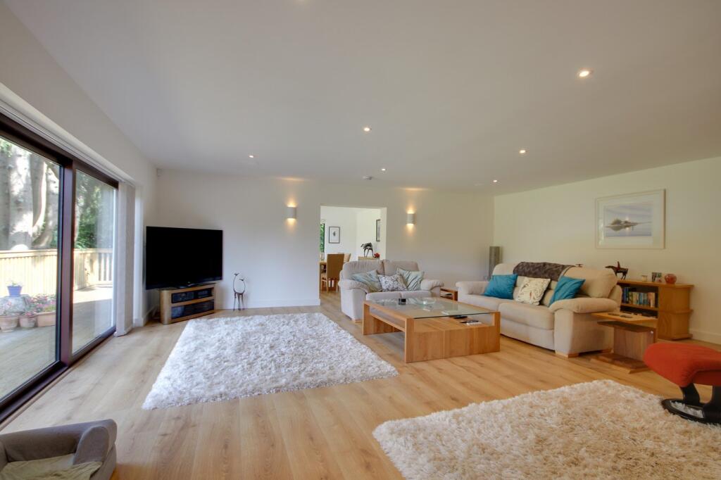 Additional image 4 of Beechwood Lane, Burley, Ringwood, BH24