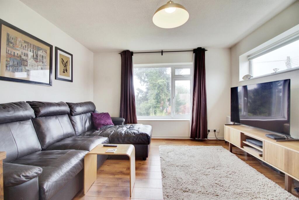 Additional image 2 of Woodside Road, WELWYN