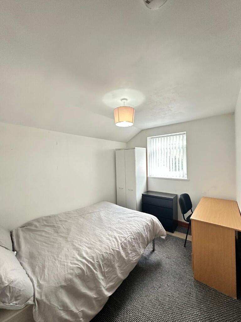 Additional image 4 of Gleave Road, Birmingham, B29